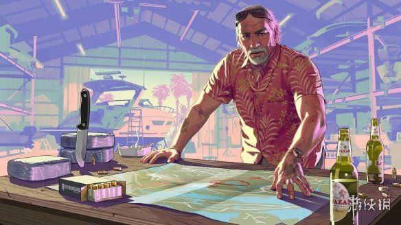 GTA6ȷ EAơս6۴ڸȷˣ
